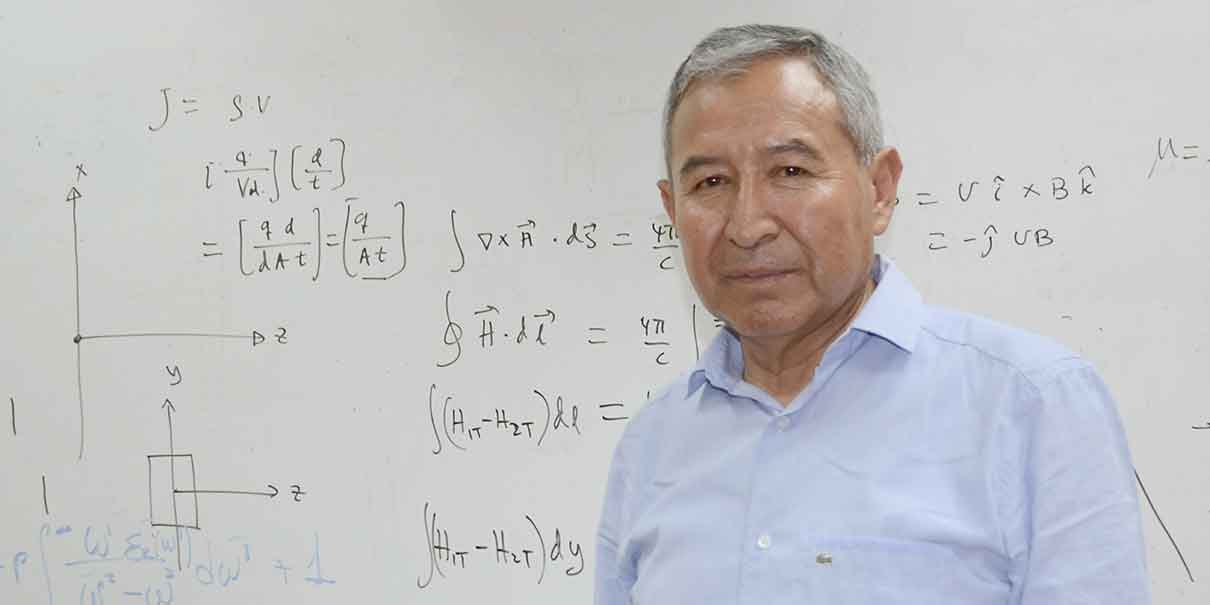 Gregorio Hernández Cocoletzi,