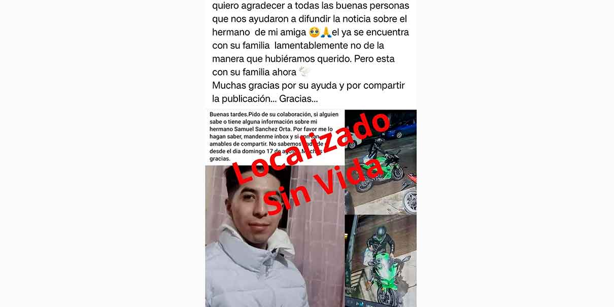 Samuel Sánchez Orta
