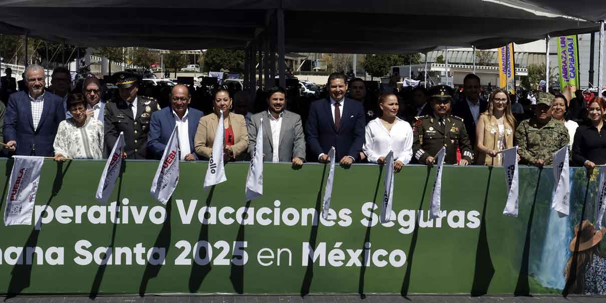Despliegan-fuerza-policial-en-Puebla-y-zona-metropolitana-por-Semana-Santa2.jpg