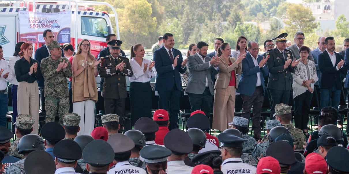Despliegan-fuerza-policial-en-Puebla-y-zona-metropolitana-por-Semana-Santa2.jpg