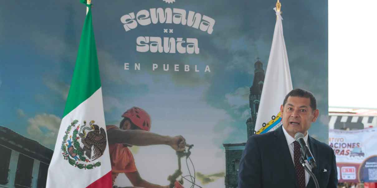 Despliegan-fuerza-policial-en-Puebla-y-zona-metropolitana-por-Semana-Santa2.jpg