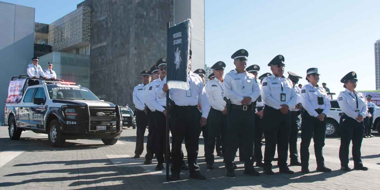 Despliegan-fuerza-policial-en-Puebla-y-zona-metropolitana-por-Semana-Santa2.jpg