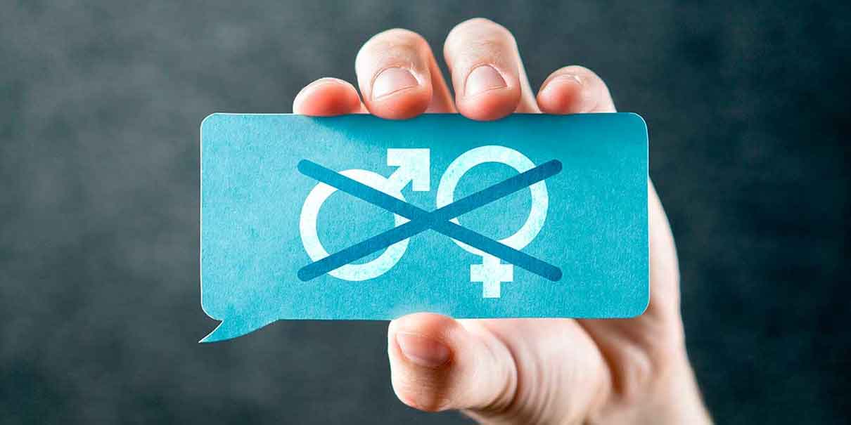 Diputada Gabriela Chumacero propone campaña para visibilizar a personas asexuales en Puebla