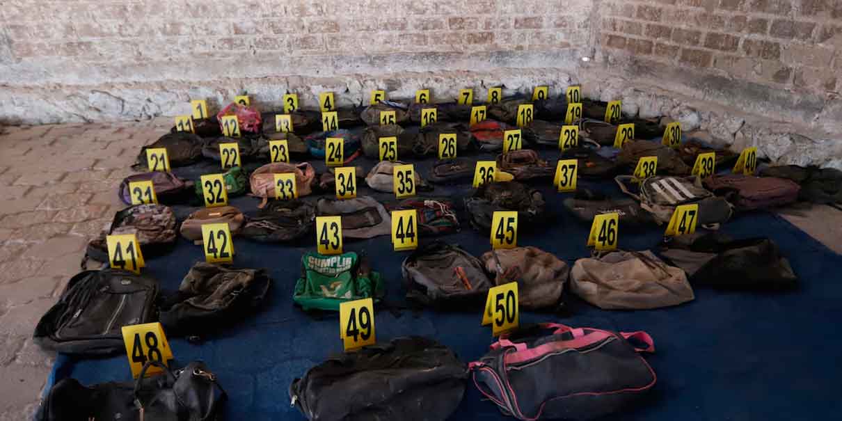 CJNG