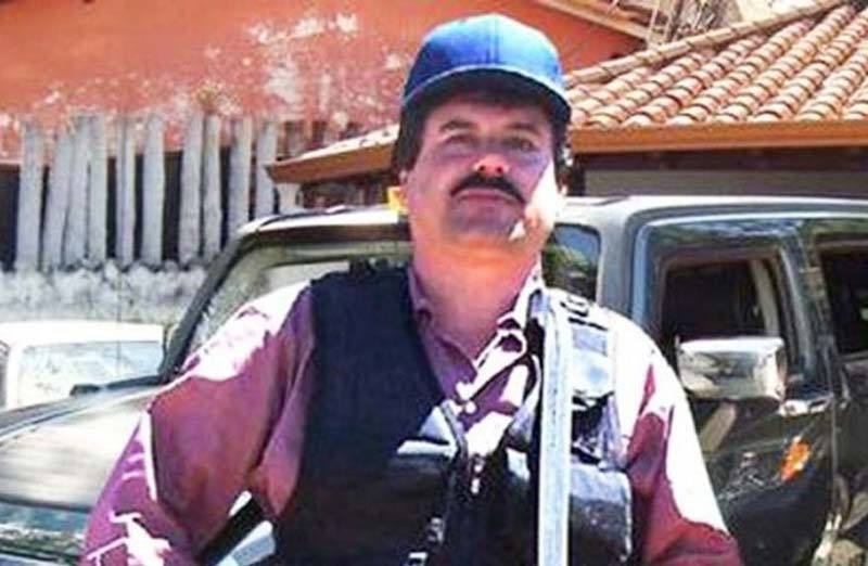 El Mayo Zambada no delatará a políticos mexicanos, confirma su abogado
