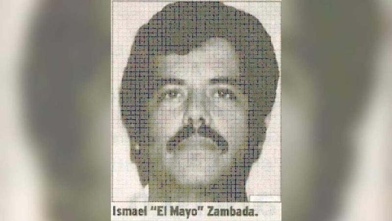 El Mayo Zambada no delatará a políticos mexicanos, confirma su abogado