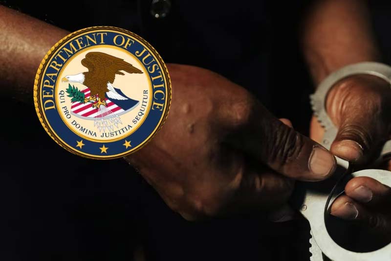 El Mayo Zambada sufre demencia y pide cumplir su condena en México