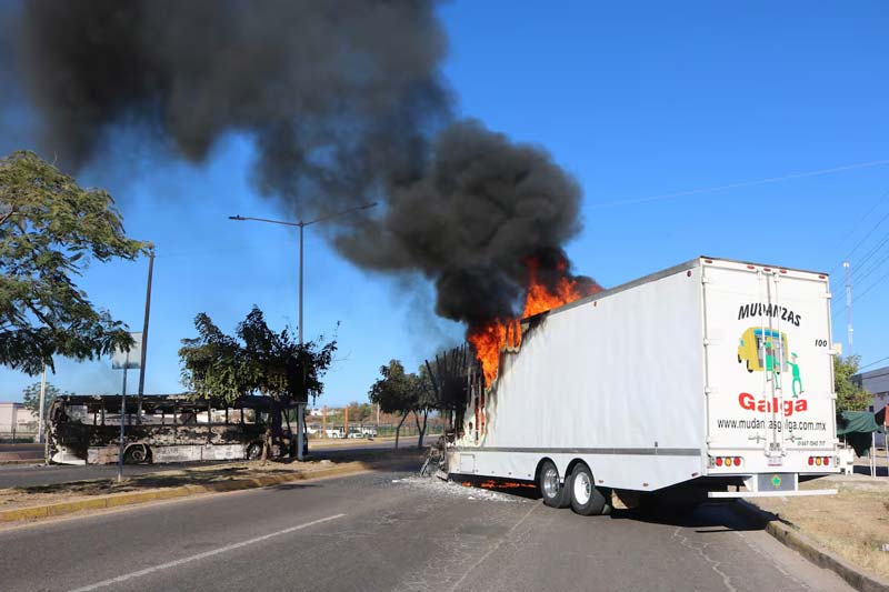 El Mayo Zambada sufre demencia y pide cumplir su condena en México
