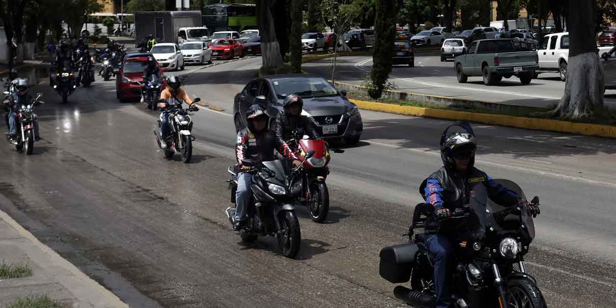 Foros regionales frenarían protestas a la Ley Chaleco: PRI