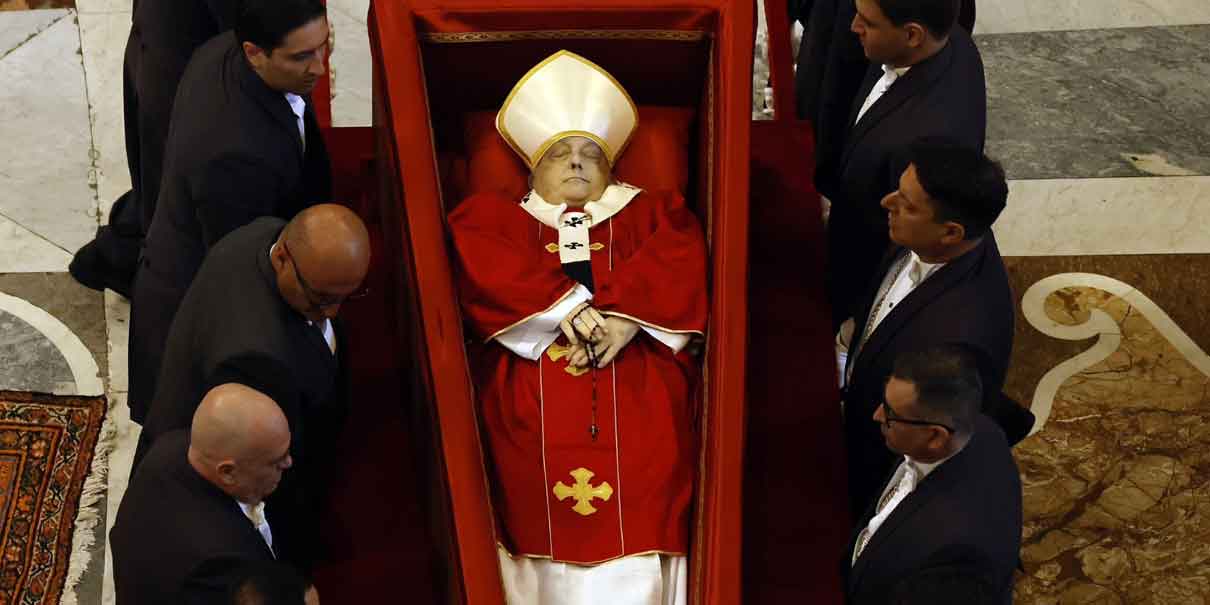 Papa