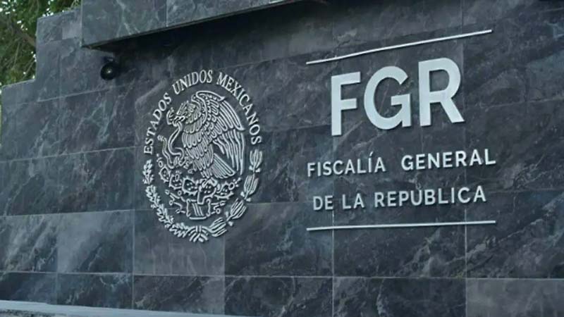 Emilio Zebadúa imputado por enriquecimiento ilícito y desvío de recursos públicos en la Estafa Maestra