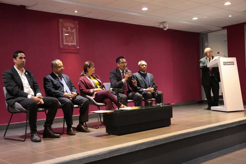 En México se registran 80 sismos en promedio al día