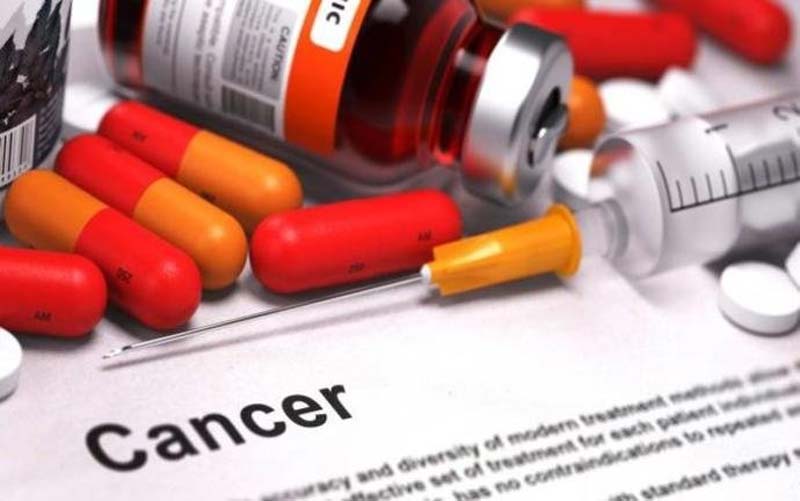 En OCTUBRE el sector Salud de Puebla tendrá al 100% las medicinas oncológicas
