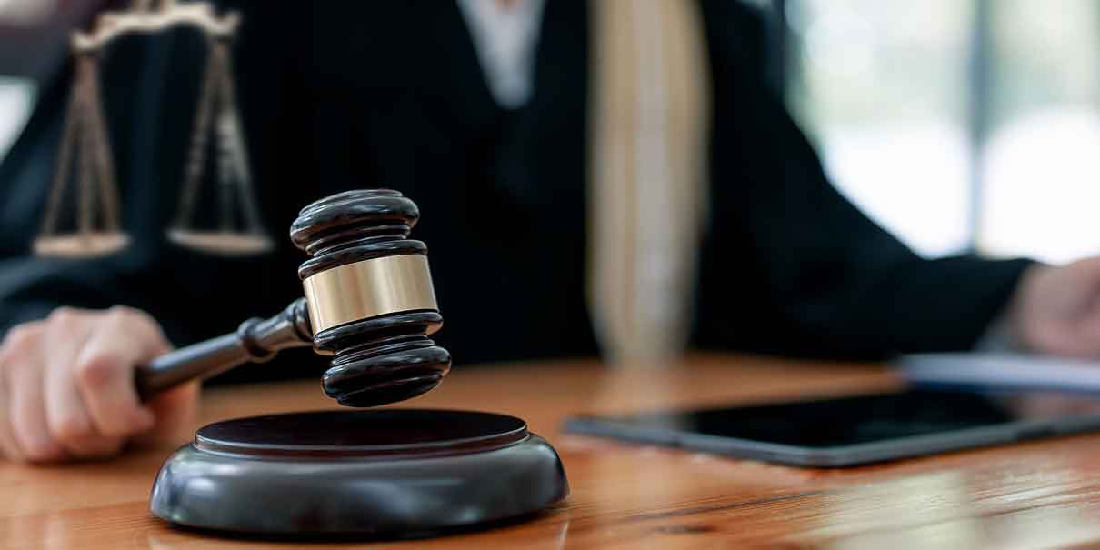 Durante elección del Poder Judicial se elegirán en Puebla 30 funcionarios