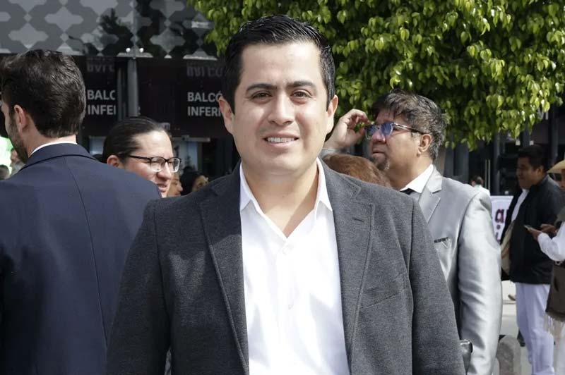 En el PRI piden un líder de "lealtad comprobada"