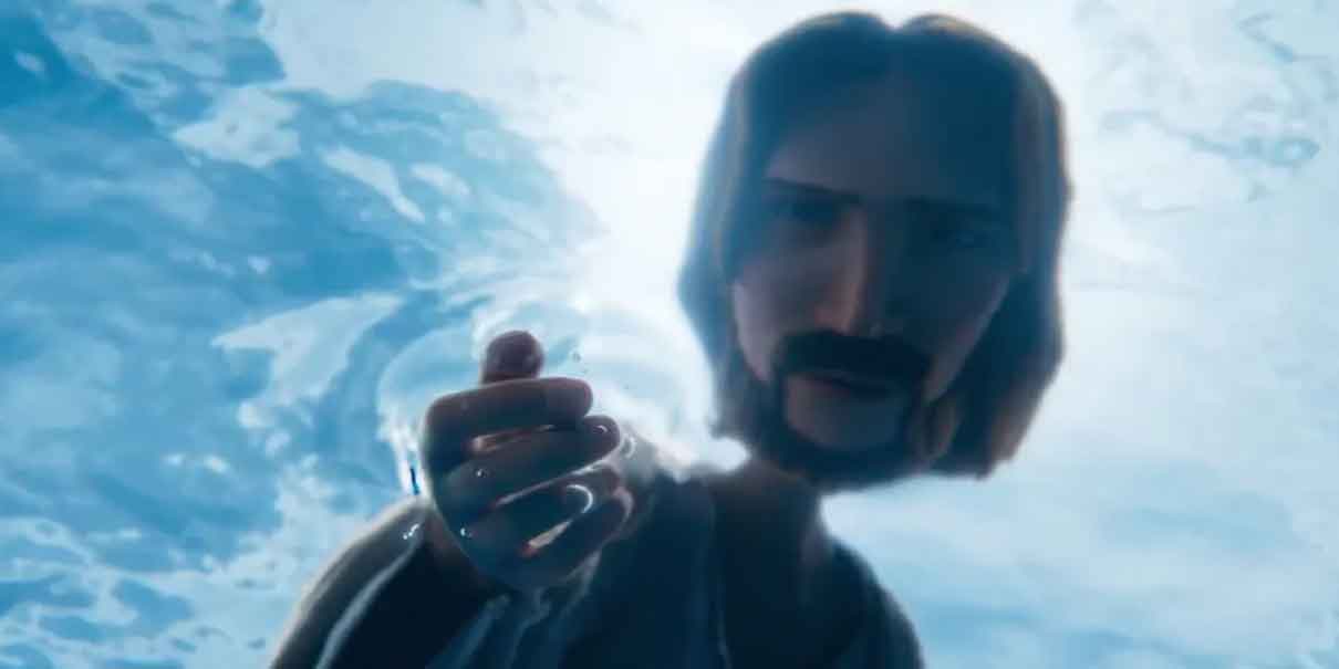 Prepárate para la acción y la fantasía con El Amateur y El Rey de Reyes en cines
