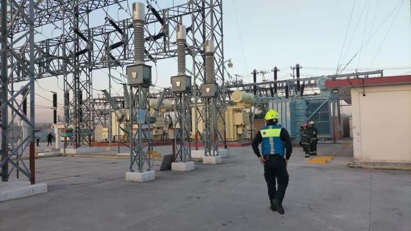 Deuda pública en México alcanzará nivel histórico en 2026 y subirá a 4.1 % del PIB