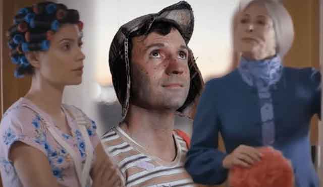 Enrique Segoviano: el genio detrás de ‘El Chavo del Ocho’ y su vínculo amoroso con Florinda Meza