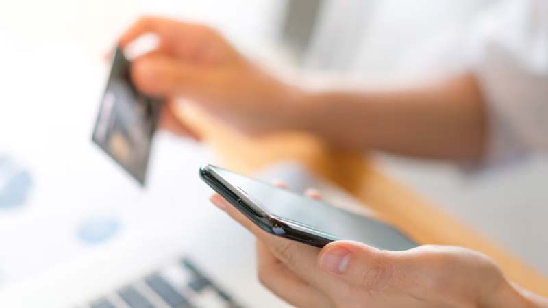 ¿Envías dinero seguido? Transferencias por apps bancarias tendrán límite desde octubre