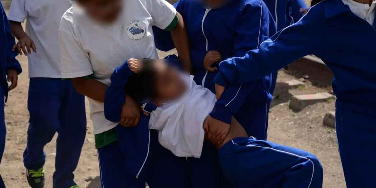 acoso