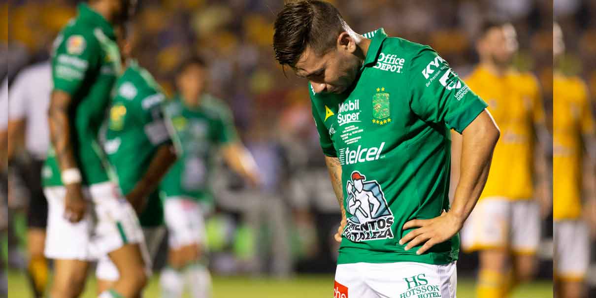 León