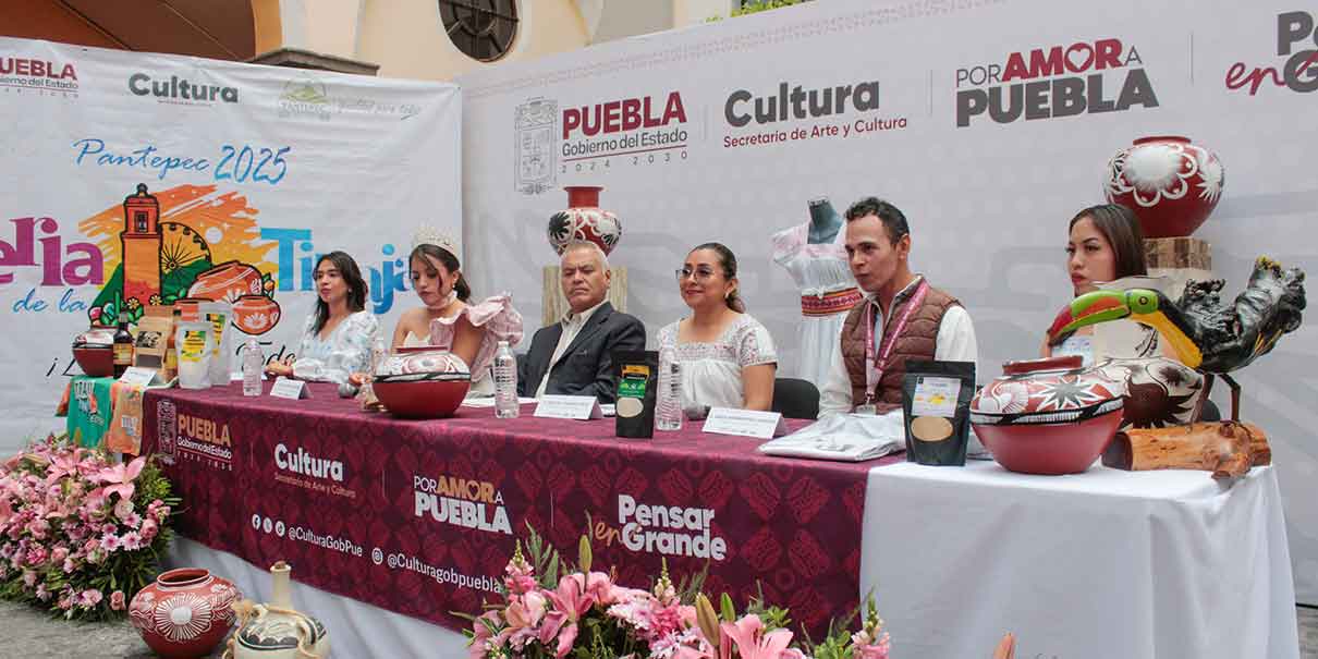Festival de la Sierra