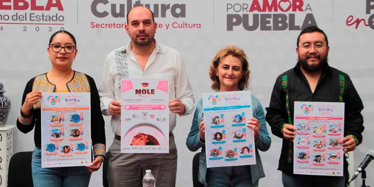 Expo Feria 2025