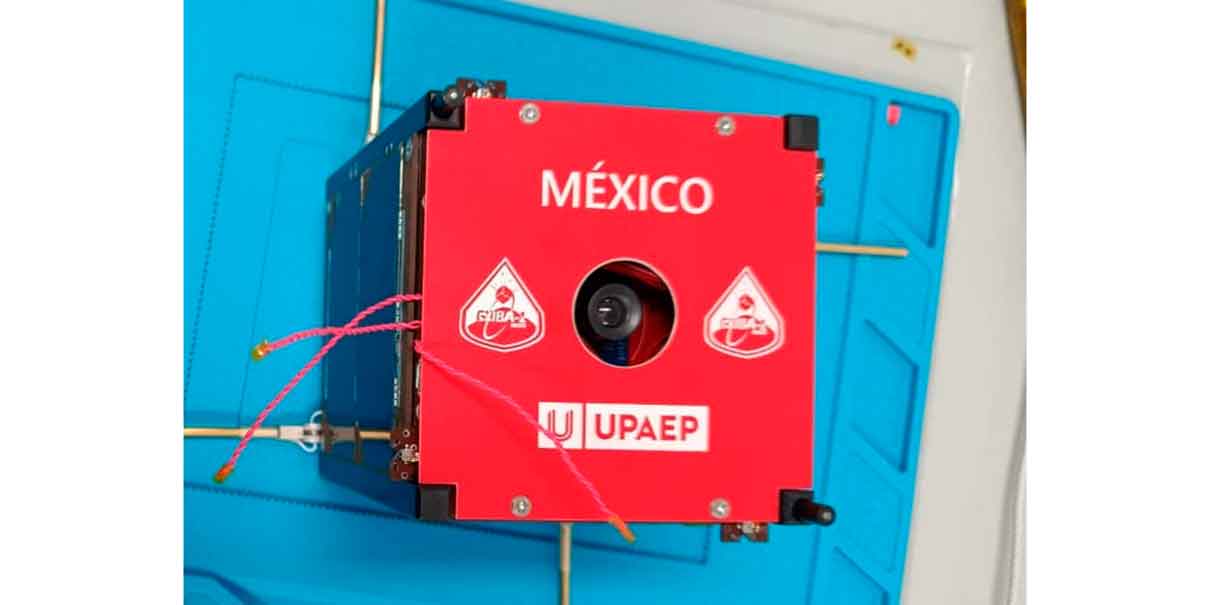 GXIBA-1