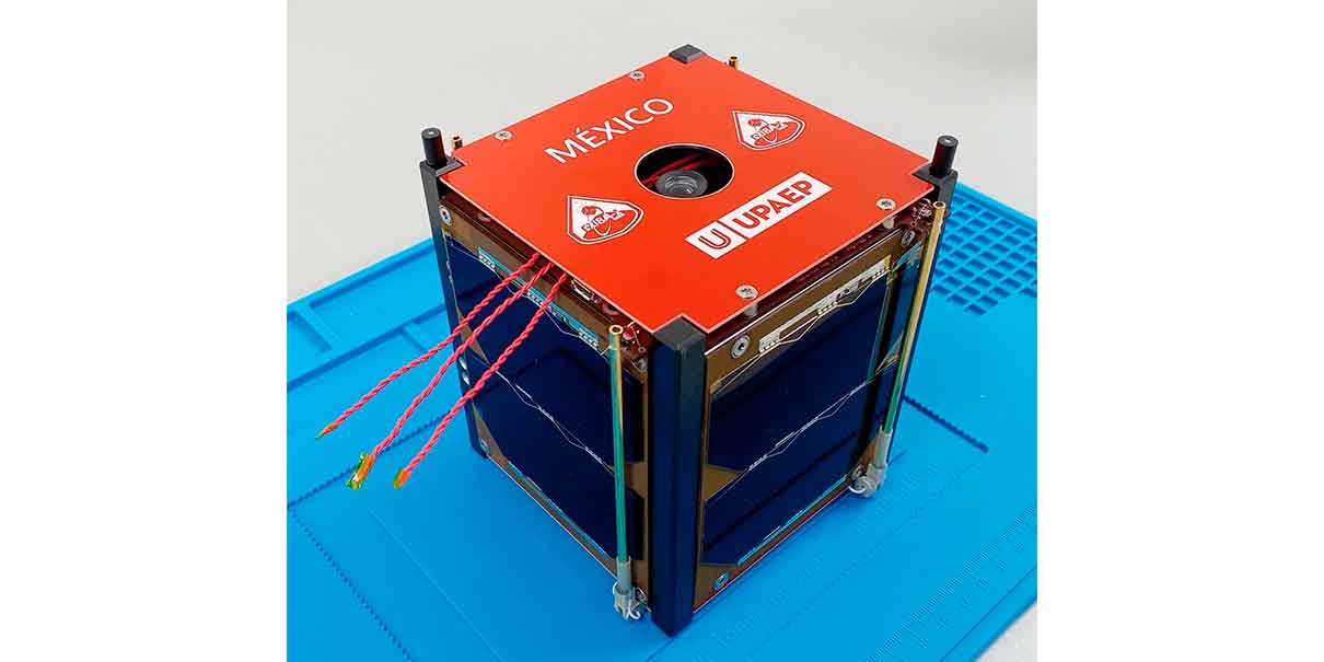 GXIBA-1