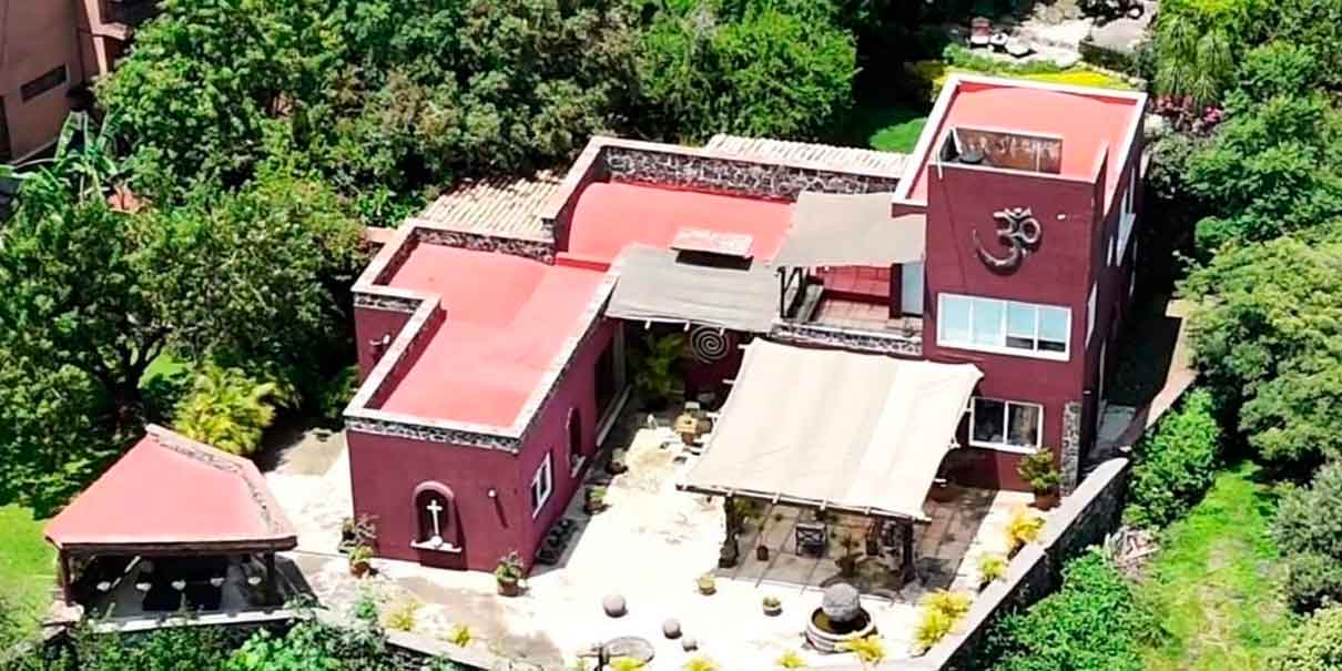 Casa