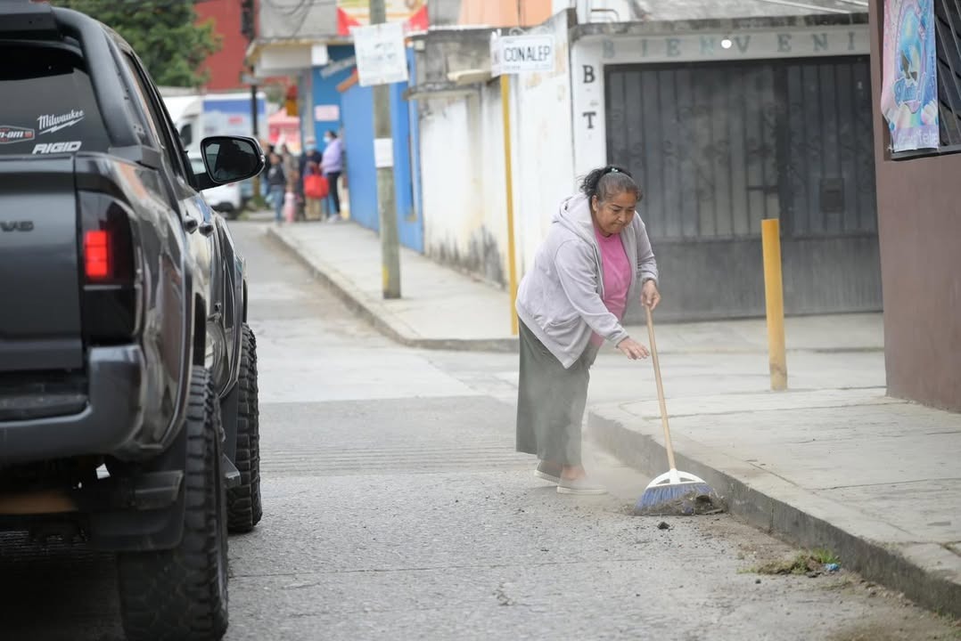Huauchinango