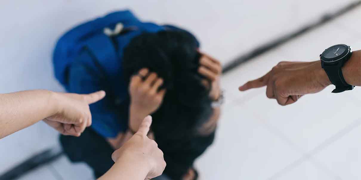 Puebla trabaja en Ley Antibullying; habrá cinco foros