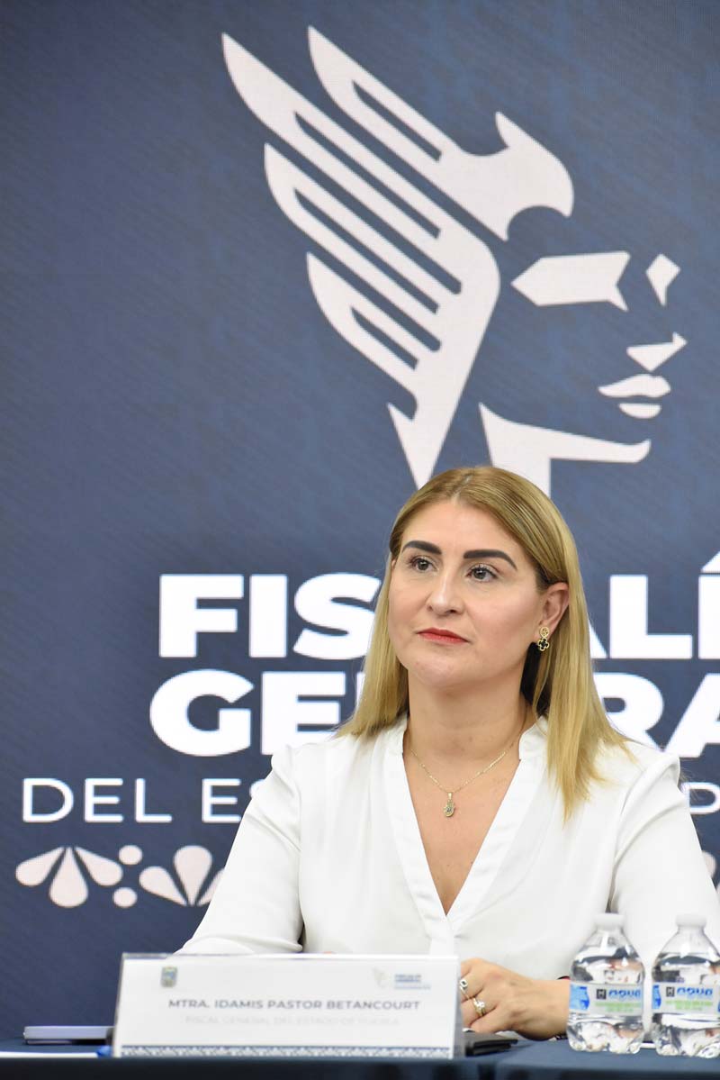 Regresan con vida 10 de 11 desaparecidos en la región de Amozoc-Tepeaca
