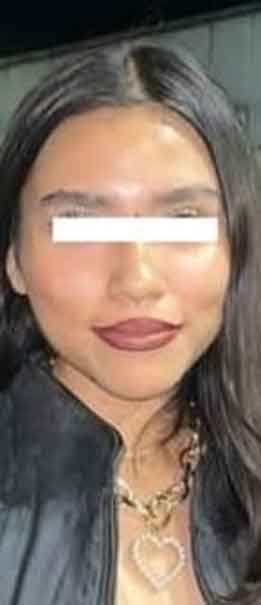 Hallan el cuerpo sin vida de una mujer en bodega de Xicotepec