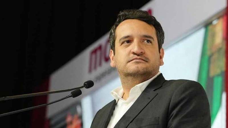 Hijos de AMLO involucrados en amparo por huachicol; familia y Morena denuncian montaje