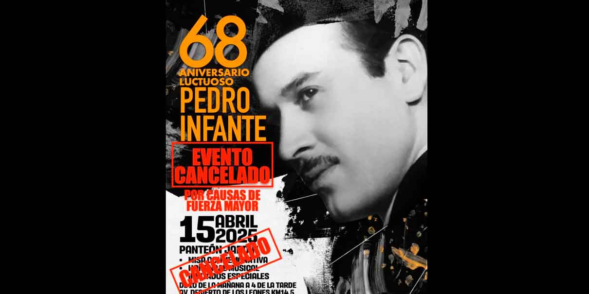 Pedro Infante