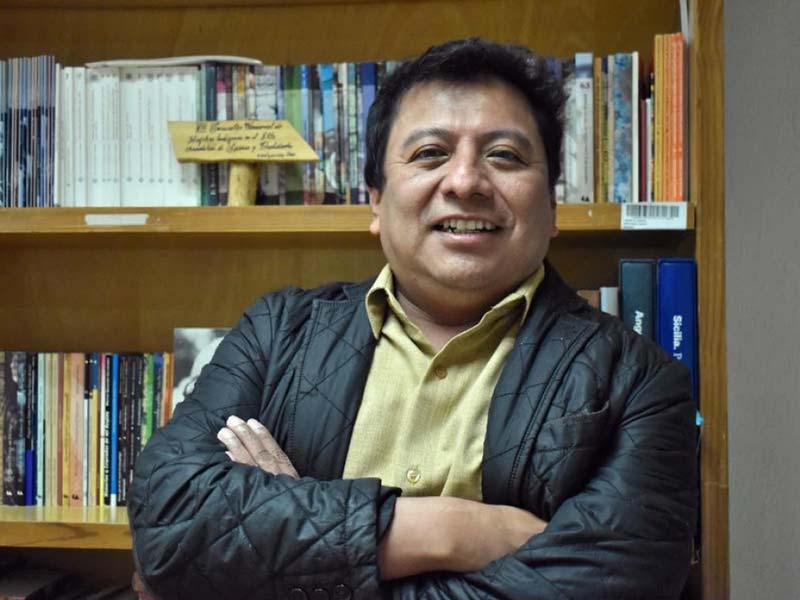 Nuevo presidente de la SCJN conforma su equipo con cercanos a Monreal y políticos