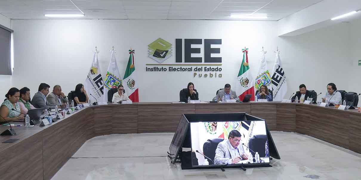 IEE