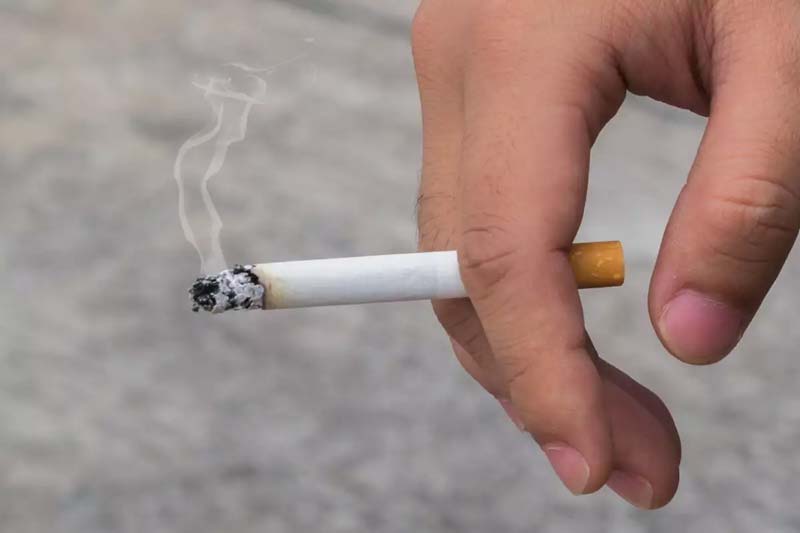 IEPS 2026: quiénes pagarán más por refrescos, tabaco y videojuegos en México