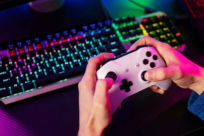 IEPS 2026: quiénes pagarán más por refrescos, tabaco y videojuegos en México