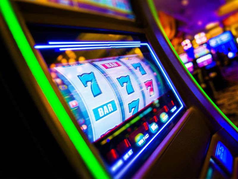 IEPS 2026: quiénes pagarán más por refrescos, tabaco y videojuegos en México