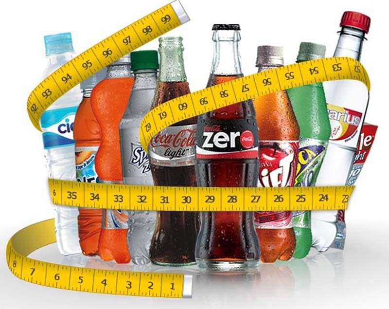 IEPS 2026: quiénes pagarán más por refrescos, tabaco y videojuegos en México
