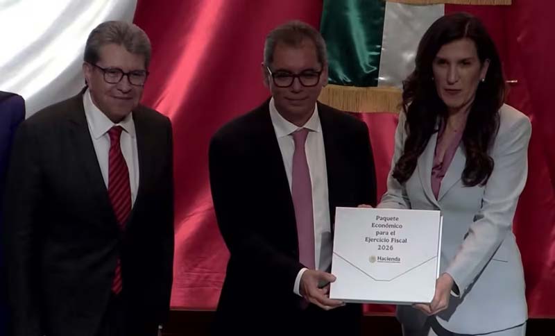 IEPS 2026: quiénes pagarán más por refrescos, tabaco y videojuegos en México