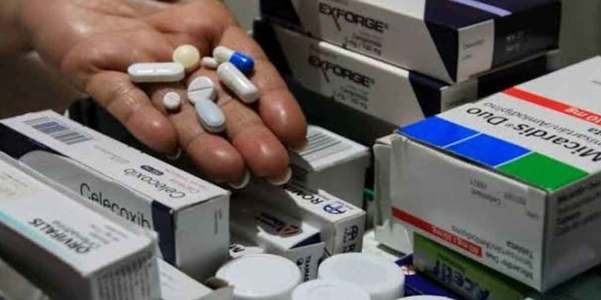 IMSS enfrenta desabasto durante 2024: millones de derechohabientes sin acceso a medicamentos esenciales