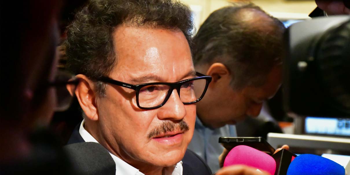 Ignacio Mier Velasco reafirma compromiso con Morena y gobierno de Armenta rumbo a 2027