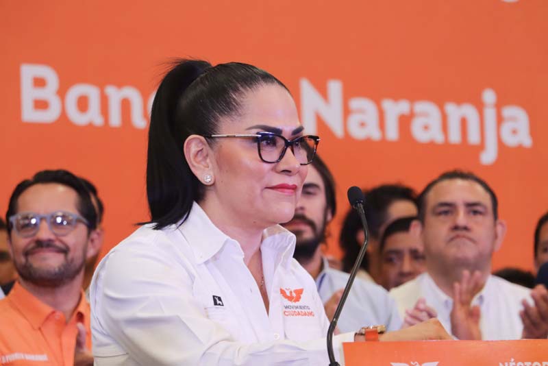 Con nueva ley los fraccionamientos de Puebla tendrían más videovigilancia
