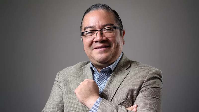Suprema Corte de Justicia 2025: Mandatos escalonados y ministros electos