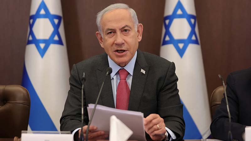 Israel bombardea contra Hamás en Doha mientras mediadores buscan paz