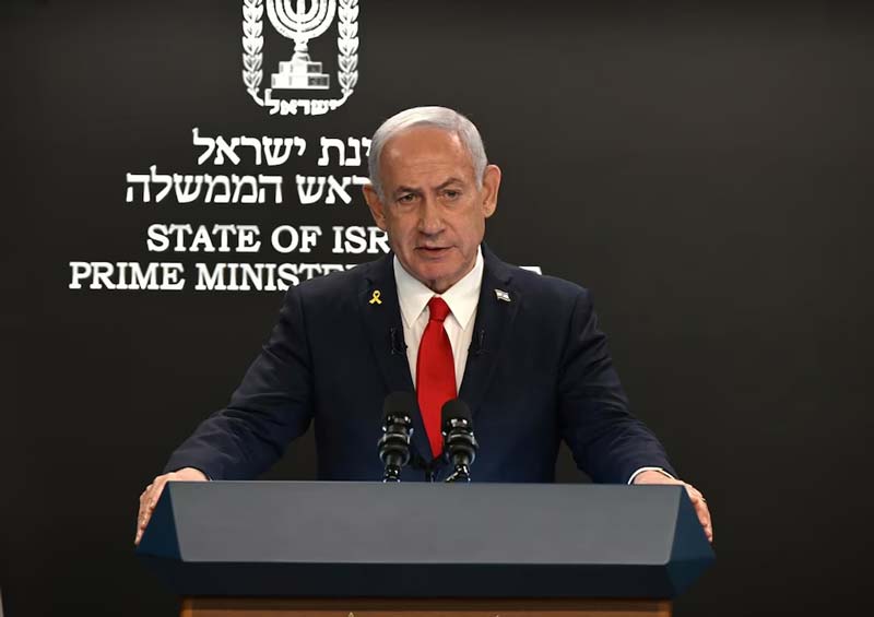 Israel intensifica ofensiva en Gaza tras presunta muerte de Abu Obeida