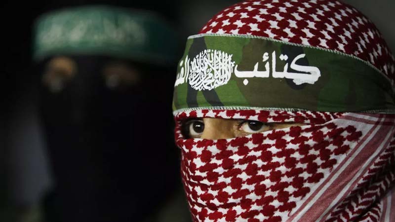 Israel intensifica ofensiva en Gaza tras presunta muerte de Abu Obeida